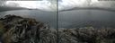 ./images/rivers-inlet/ethel/20170813/ethel20170813_095957.jpg