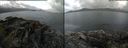./images/rivers-inlet/ethel/20170813/ethel20170813_100957.jpg