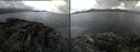 ./images/rivers-inlet/ethel/20170813/ethel20170813_101457.jpg