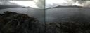 ./images/rivers-inlet/ethel/20170813/ethel20170813_101957.jpg