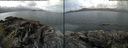 ./images/rivers-inlet/ethel/20170813/ethel20170813_103957.jpg
