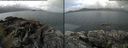 ./images/rivers-inlet/ethel/20170813/ethel20170813_104457.jpg