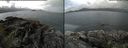 ./images/rivers-inlet/ethel/20170813/ethel20170813_104957.jpg