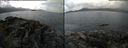 ./images/rivers-inlet/ethel/20170813/ethel20170813_105457.jpg