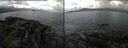 ./images/rivers-inlet/ethel/20170813/ethel20170813_110957.jpg