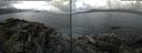 ./images/rivers-inlet/ethel/20170813/ethel20170813_111457.jpg