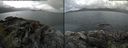 ./images/rivers-inlet/ethel/20170813/ethel20170813_111957.jpg