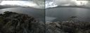 ./images/rivers-inlet/ethel/20170813/ethel20170813_112457.jpg