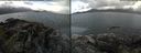 ./images/rivers-inlet/ethel/20170813/ethel20170813_112957.jpg