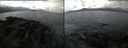 ./images/rivers-inlet/ethel/20170813/ethel20170813_114457.jpg