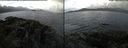 ./images/rivers-inlet/ethel/20170813/ethel20170813_114957.jpg
