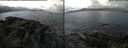 ./images/rivers-inlet/ethel/20170813/ethel20170813_115457.jpg