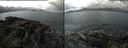 ./images/rivers-inlet/ethel/20170813/ethel20170813_115957.jpg