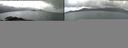 ./images/rivers-inlet/ethel/20170813/ethel20170813_120457.jpg