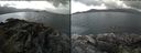 ./images/rivers-inlet/ethel/20170813/ethel20170813_120957.jpg