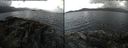 ./images/rivers-inlet/ethel/20170813/ethel20170813_121457.jpg