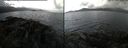 ./images/rivers-inlet/ethel/20170813/ethel20170813_121957.jpg