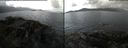 ./images/rivers-inlet/ethel/20170813/ethel20170813_122457.jpg