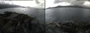 ./images/rivers-inlet/ethel/20170813/ethel20170813_122957.jpg