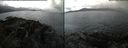 ./images/rivers-inlet/ethel/20170813/ethel20170813_123957.jpg
