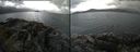 ./images/rivers-inlet/ethel/20170813/ethel20170813_124957.jpg