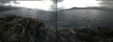 ./images/rivers-inlet/ethel/20170813/ethel20170813_125457.jpg