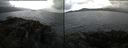 ./images/rivers-inlet/ethel/20170813/ethel20170813_125957.jpg