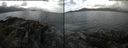 ./images/rivers-inlet/ethel/20170813/ethel20170813_130957.jpg