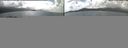 ./images/rivers-inlet/ethel/20170813/ethel20170813_132957.jpg