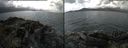 ./images/rivers-inlet/ethel/20170813/ethel20170813_133957.jpg