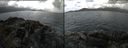 ./images/rivers-inlet/ethel/20170813/ethel20170813_134457.jpg