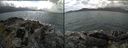 ./images/rivers-inlet/ethel/20170813/ethel20170813_134957.jpg