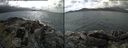./images/rivers-inlet/ethel/20170813/ethel20170813_135457.jpg