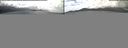 ./images/rivers-inlet/ethel/20170813/ethel20170813_135957.jpg