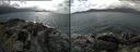 ./images/rivers-inlet/ethel/20170813/ethel20170813_140457.jpg