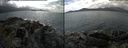 ./images/rivers-inlet/ethel/20170813/ethel20170813_140957.jpg