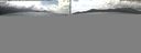 ./images/rivers-inlet/ethel/20170813/ethel20170813_141457.jpg