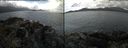./images/rivers-inlet/ethel/20170813/ethel20170813_141957.jpg