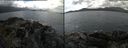 ./images/rivers-inlet/ethel/20170813/ethel20170813_142457.jpg