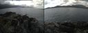 ./images/rivers-inlet/ethel/20170813/ethel20170813_142957.jpg