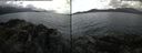 ./images/rivers-inlet/ethel/20170813/ethel20170813_143957.jpg