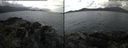 ./images/rivers-inlet/ethel/20170813/ethel20170813_144457.jpg