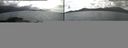 ./images/rivers-inlet/ethel/20170813/ethel20170813_144957.jpg