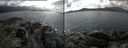 ./images/rivers-inlet/ethel/20170813/ethel20170813_145457.jpg