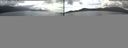./images/rivers-inlet/ethel/20170813/ethel20170813_145957.jpg