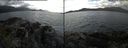 ./images/rivers-inlet/ethel/20170813/ethel20170813_150957.jpg