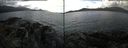 ./images/rivers-inlet/ethel/20170813/ethel20170813_151457.jpg