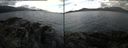 ./images/rivers-inlet/ethel/20170813/ethel20170813_151957.jpg