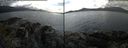 ./images/rivers-inlet/ethel/20170813/ethel20170813_152457.jpg