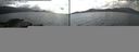 ./images/rivers-inlet/ethel/20170813/ethel20170813_152957.jpg